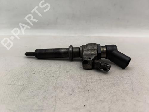 Used Injector Injector PEUGEOT PARTNER Box Body/MPV (5_, G_) 2.0 HDi (90 hp) 32351020 32351020