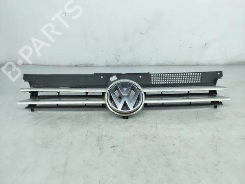 Grill VW GOLF IV (1J1) 1.9 TDI (110 hp) 32447519
