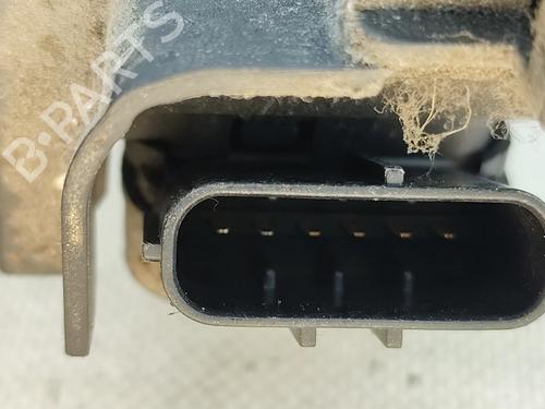 Pedal VW PASSAT B6 (3C2) 2.0 TDI 16V | BP32453885I4 