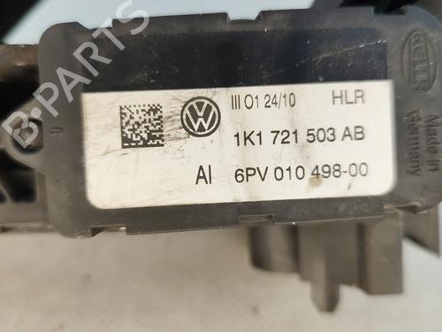 Pedal VW PASSAT B6 (3C2) 2.0 TDI 16V | BP32453885I4 