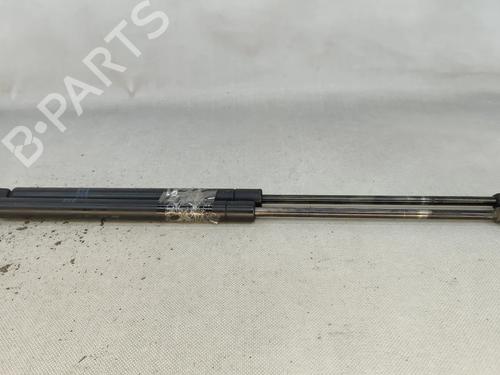 tailgate-lift-support-ford-transit-van-e_-_-1991-1992-1993-1994-32441954 main image