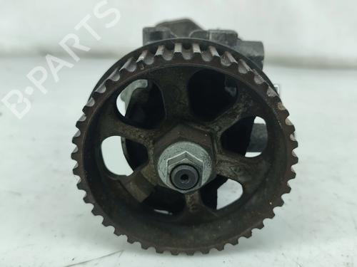 Used Injection pump Injection pump RENAULT CLIO II (BB_, CB_) 1.5 dCi (B/C2J) (68 hp) 32441930 32441930