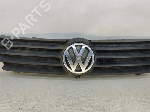 BP32455317C40 main image