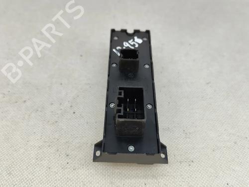 Left front window switch FORD FOCUS II (DA_, HCP, DP) 1.6 TDCi | BP32455312I27 - Image 2