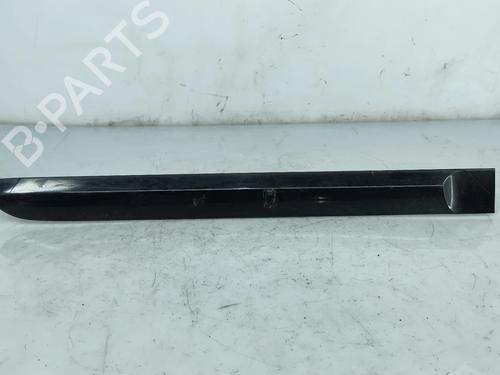 Dørliste Dørliste PEUGEOT 308 I (4A_, 4C_) 1.6 HDi (92 hp) 32447551 32447551