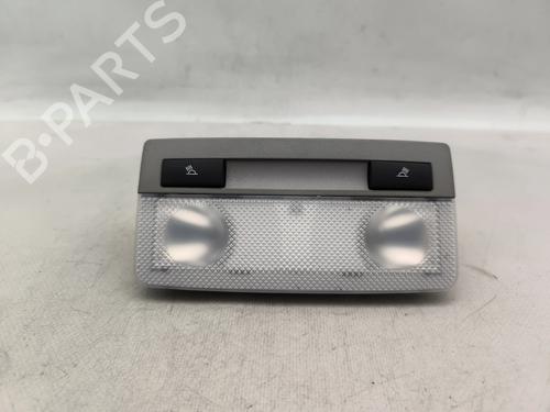Used Interior roof light Interior roof light OPEL ASTRA K (B16) 1.5 CRDI (68) (122 hp) 30839820 30839820