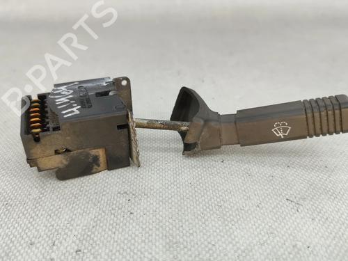 BP32455310I23 main image