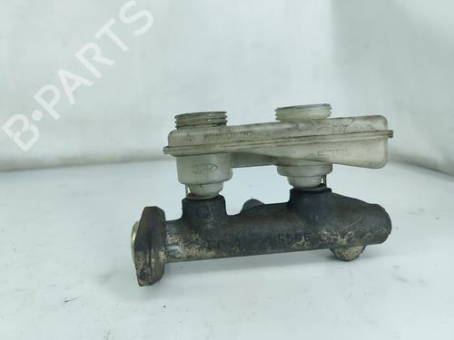 Brake master cylinder FORD TRANSIT Van (E_ _) 2.5 DI (EAL, EAS) | BP32441956M77