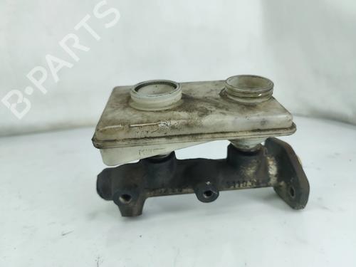 Brake master cylinder FORD TRANSIT Van (E_ _) 2.5 DI (EAL, EAS) | BP32441956M77