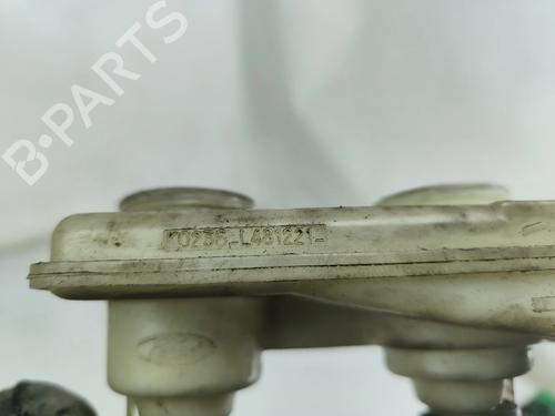 Brake master cylinder FORD TRANSIT Van (E_ _) 2.5 DI (EAL, EAS) | BP32441956M77