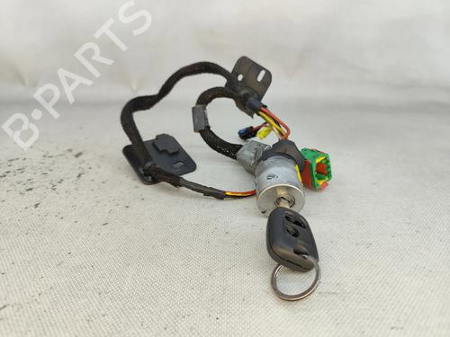 other-peugeot-307-break-3e-2002-2003-2004-2005-2006-2007-2008-2009-32455298 main image