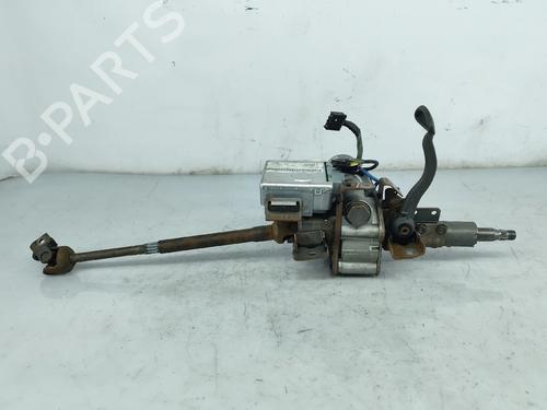 Used Steering column Steering column FIAT PUNTO (188_) 1.2 16V 80 (188.233, .235, .253, .255, .333, .353, .639,... (80 hp) 32447559 32447559