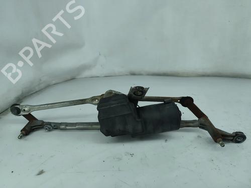 Used Front wiper motor Front wiper motor 32441939 32441939