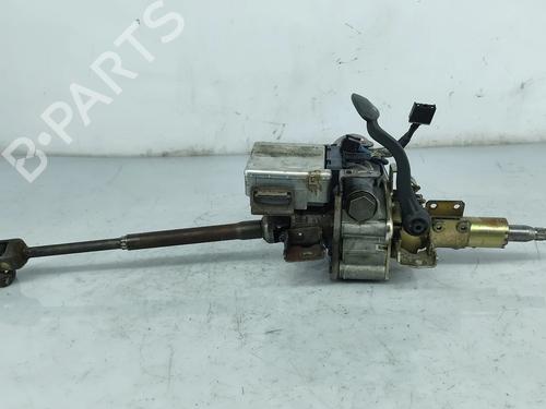 Used Steering column Steering column FIAT PUNTO (188_) 1.2 16V 80 (188.233, .235, .253, .255, .333, .353, .639,... (80 hp) 32447544 32447544