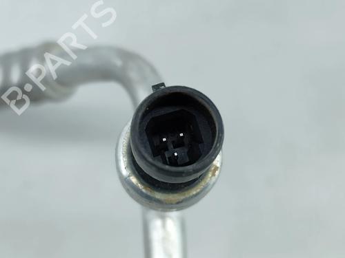 AC pipe OPEL ASTRA K (B16) 1.5 CRDI (68) | BP30839804M126 - Image 11