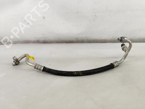 AC pipe OPEL ASTRA K (B16) 1.5 CRDI (68) | BP30839804M126 - Image 8