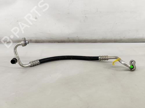 AC pipe OPEL ASTRA K (B16) 1.5 CRDI (68) | BP30839804M126 - Image 7
