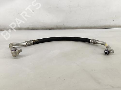 AC pipe OPEL ASTRA K (B16) 1.5 CRDI (68) | BP30839804M126 - Image 3