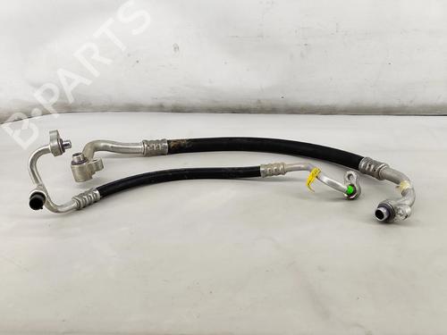 Used AC pipe AC pipe OPEL ASTRA K (B16) 1.5 CRDI (68) (122 hp) 30839804 30839804