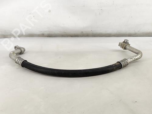 AC pipe OPEL ASTRA K (B16) 1.5 CRDI (68) | BP30839804M126 - Image 4
