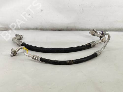 AC pipe OPEL ASTRA K (B16) 1.5 CRDI (68) | BP30839804M126 - Image 2