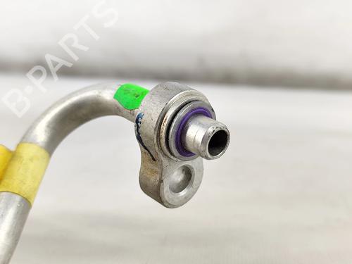 AC pipe OPEL ASTRA K (B16) 1.5 CRDI (68) | BP30839804M126 - Image 10