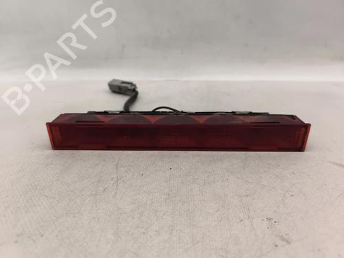 Bremselys HONDA ACCORD VI (CK, CG, CH, CF, CL) 2.0 i (CG9) (147 hp) 32447675