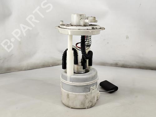 Used Fuel pump Fuel pump 32447556 32447556