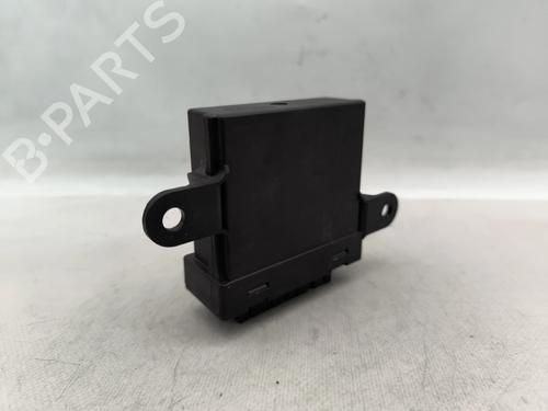 Electronic module OPEL ASTRA K (B16) 1.5 CRDI (68) | BP30839829M83  - Image 5