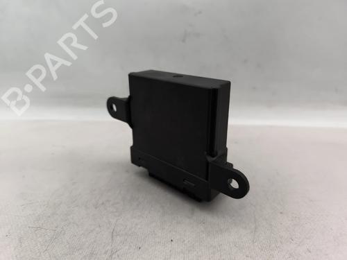 Electronic module OPEL ASTRA K (B16) 1.5 CRDI (68) | BP30839829M83  - Image 6