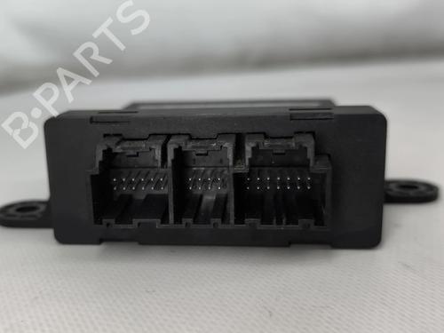 Electronic module OPEL ASTRA K (B16) 1.5 CRDI (68) | BP30839829M83  - Image 7