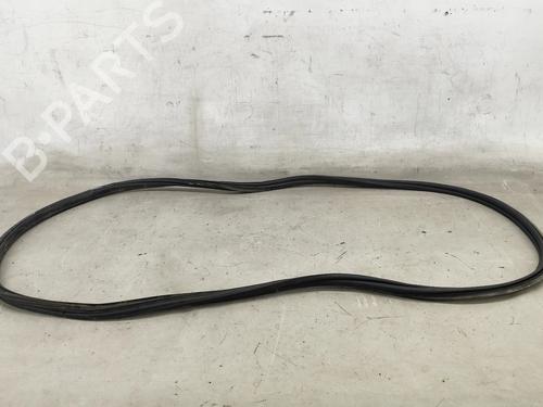 rubber-door-seal-opel-astra-k-b16-2015-2016-2017-2018-2019-2020-2021-2022-30839787 main image
