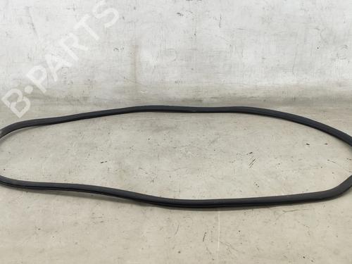 rubber-door-seal-opel-astra-k-b16-2015-2016-2017-2018-2019-2020-2021-2022-30839786 main image