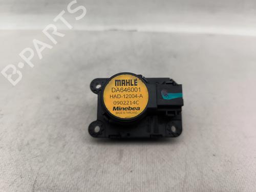 Used Air vent Air vent OPEL ASTRA K (B16) 1.5 CRDI (68) (122 hp) 30839814 30839814