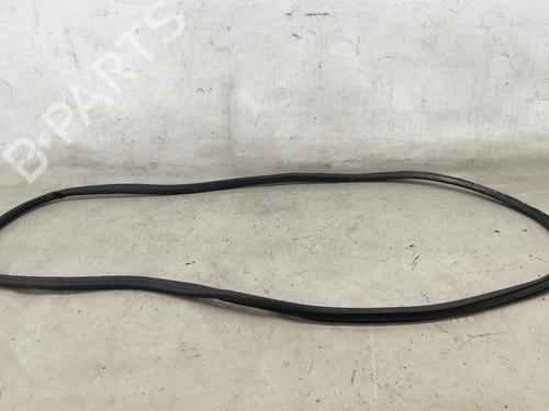 rubber-door-seal-opel-astra-k-b16-2015-2016-2017-2018-2019-2020-2021-2022-30839784 main image