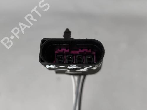 Electronic sensor VW POLO IV (9N_, 9A_) 1.2 12V | BP32447667M84 