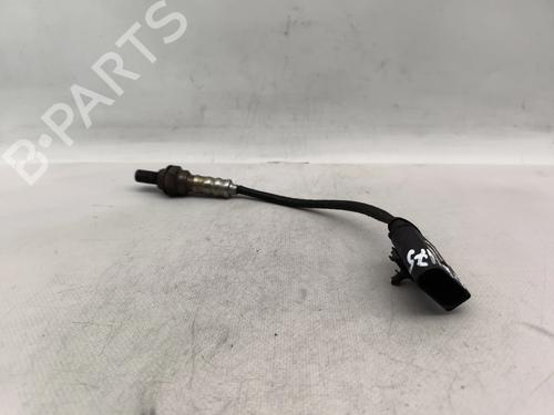 Electronic sensor VW POLO IV (9N_, 9A_) 1.2 12V | BP32447667M84 