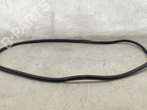 rubber-door-seal-opel-astra-k-b16-2015-2016-2017-2018-2019-2020-2021-2022-30839785 main image