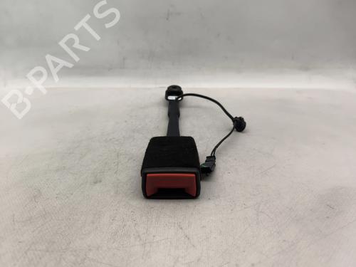 Sikkerhedssele-spænde OPEL ASTRA K (B16) 1.5 CRDI (68) (122 hp) 30839825