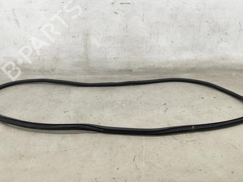 rubber-door-seal-opel-astra-k-b16-2015-2016-2017-2018-2019-2020-2021-2022-30839783 main image