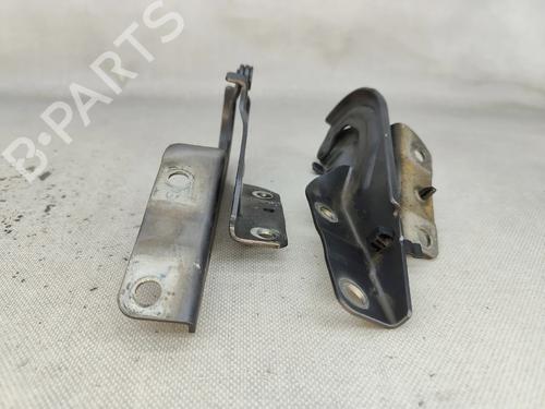 hingedoor-check-strap-peugeot-4007-vu_-vv_-2007-2008-2009-2010-2011-2012-2013-32453901 main image