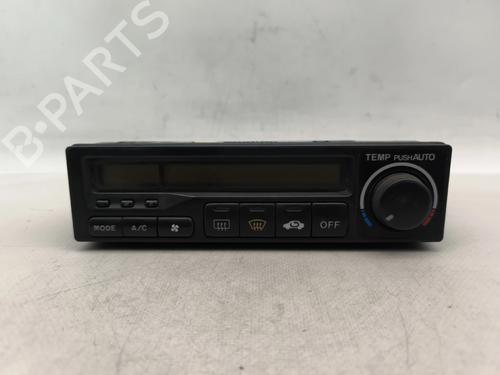 Used Climate control Climate control 32447673 32447673