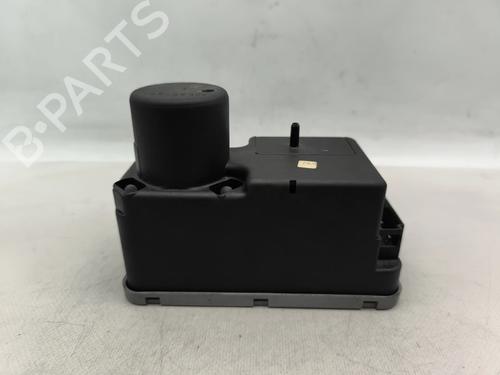 Used Comfort control module Comfort control module VW GOLF III (1H1) 1.4 (60 hp) 32447541 32447541