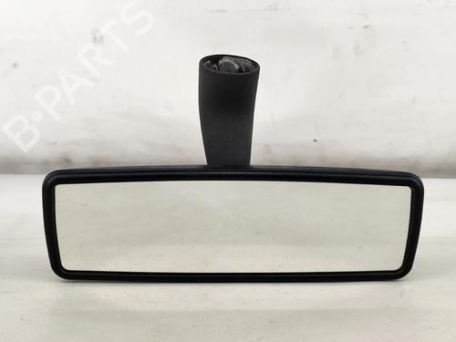 Used Rear mirror Rear mirror VW POLO III (6N1) 120 1.6 16V GTI (120 hp) 31278978 31278978