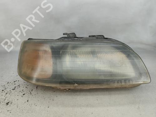 Højre forlygte HONDA CIVIC VI Fastback (MA, MB) 1.5 16V (MB3) (114 hp) 32442069