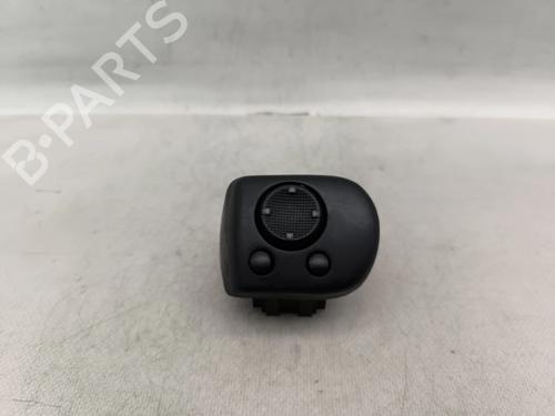 Used Mirror switch Mirror switch 31278998 31278998