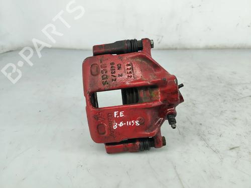 Used Right front brake caliper Right front brake caliper 31278990 31278990