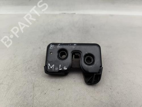 Used Tailgate lock Tailgate lock VW POLO III (6N1) 120 1.6 16V GTI (120 hp) 31278997 31278997