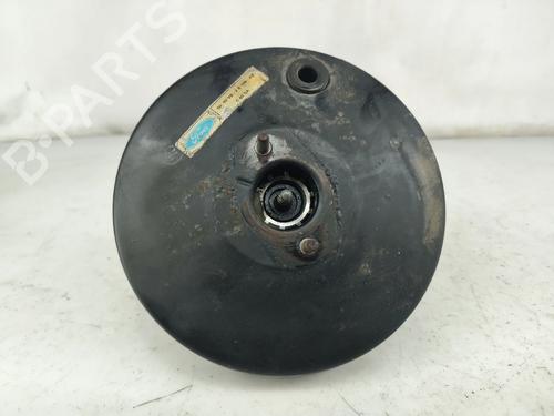 Used Servo brake FORD TRANSIT Van (E_ _) 2.5 DI (EAL, EAS) (70 hp) 32441958