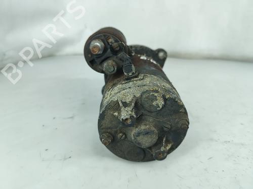 Used Starter Starter FORD TRANSIT Van (E_ _) 2.5 DI (EAL, EAS) (70 hp) 32441957 32441957